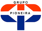 LOGO PIONEIRA  SANEAMENTO E LIMPEZA URBANA LTDA