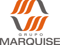LOGO CONSTRUTORA MARQUISE S/A