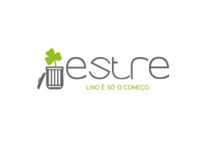 LOGO ESTRE AMBIENTAL SA