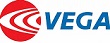LOGO VEGA ENGENHARIA AMBIENTAL S/A